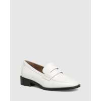 Read Wittner Reviews